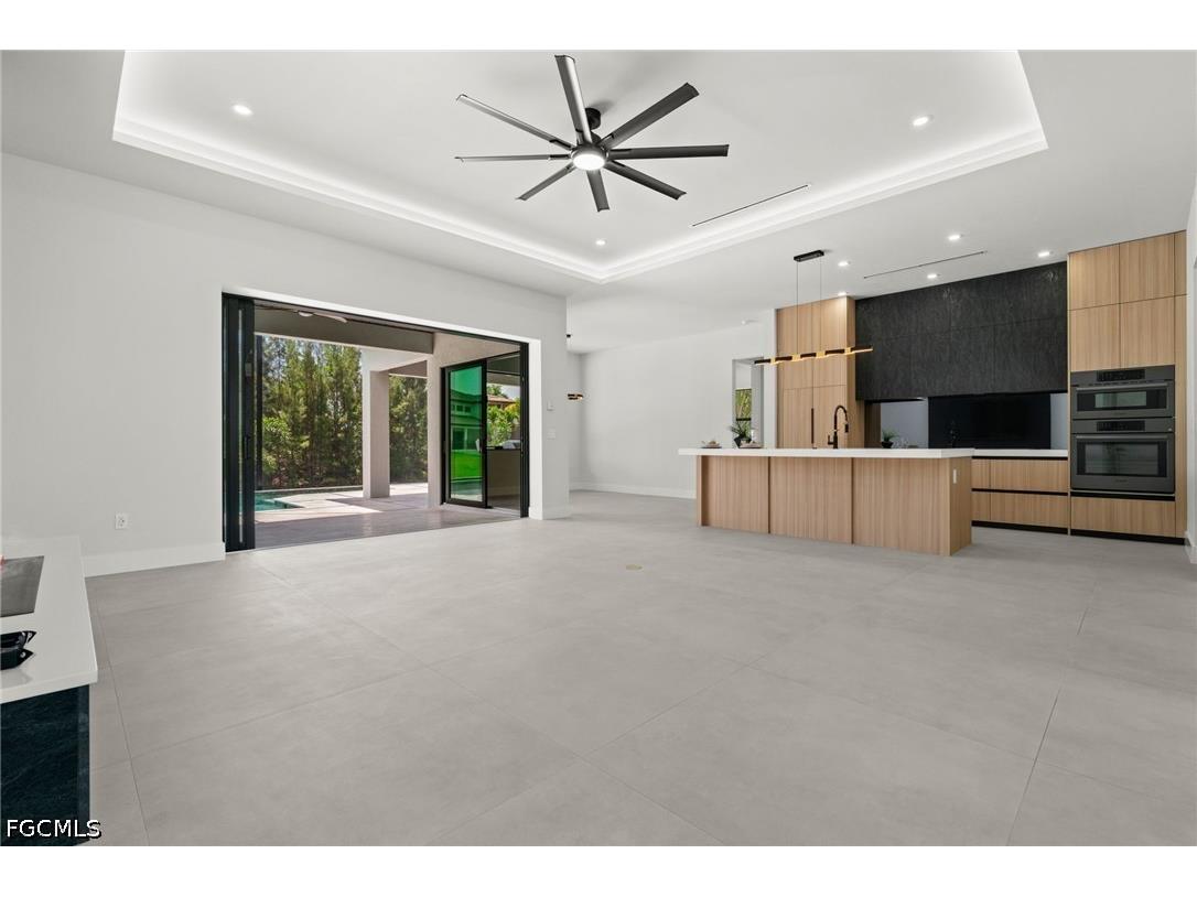 2833 SW 17th Place Cape Coral FL 33914 2026027741 image22