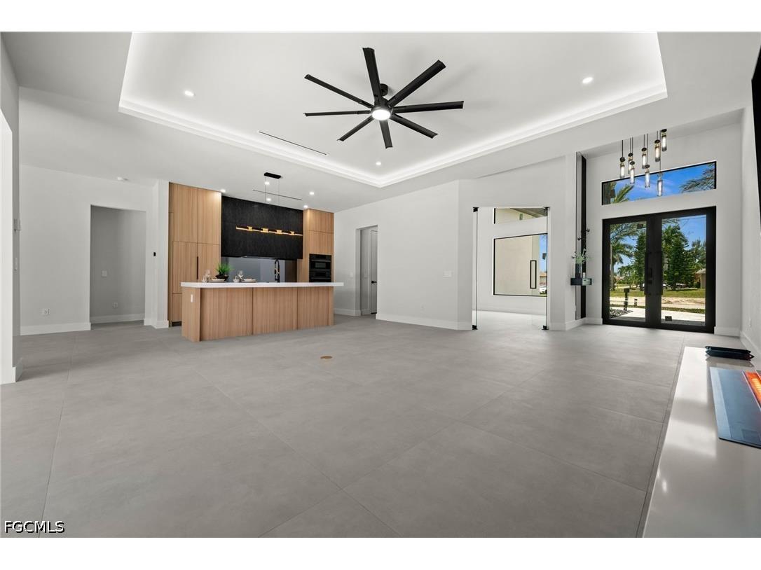 2833 SW 17th Place Cape Coral FL 33914 2026027741 image23