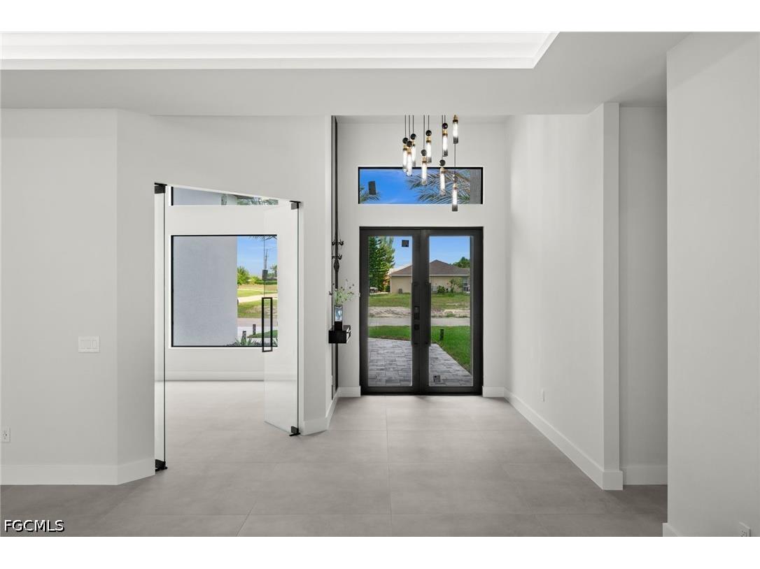 2833 SW 17th Place Cape Coral FL 33914 2026027741 image26