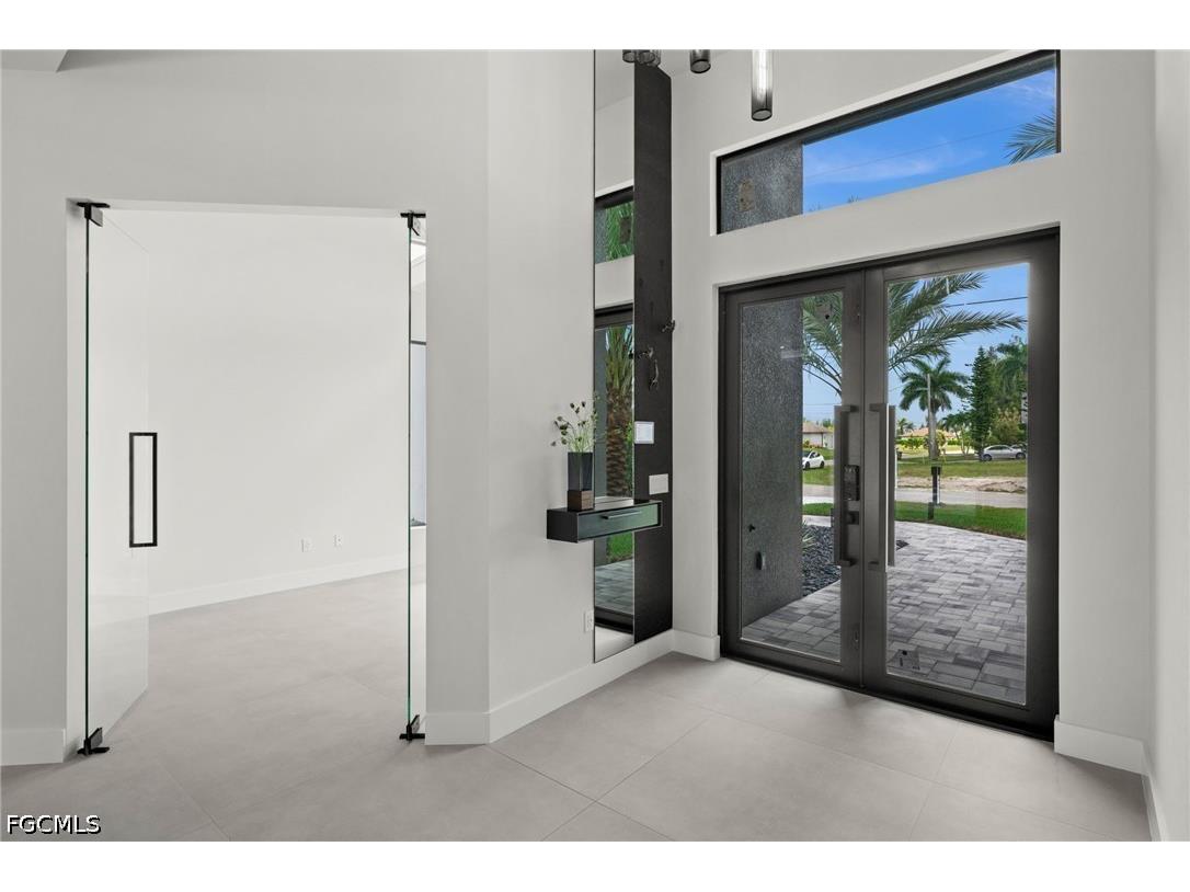 2833 SW 17th Place Cape Coral FL 33914 2026027741 image27