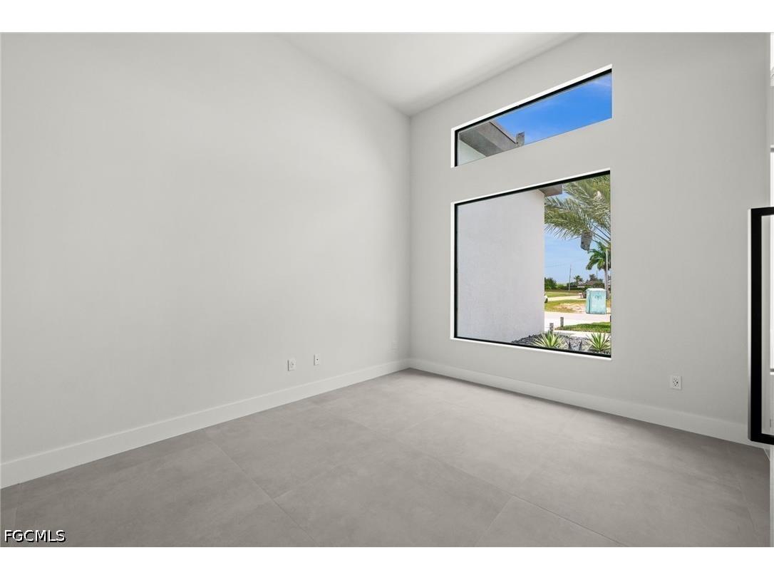 2833 SW 17th Place Cape Coral FL 33914 2026027741 image29