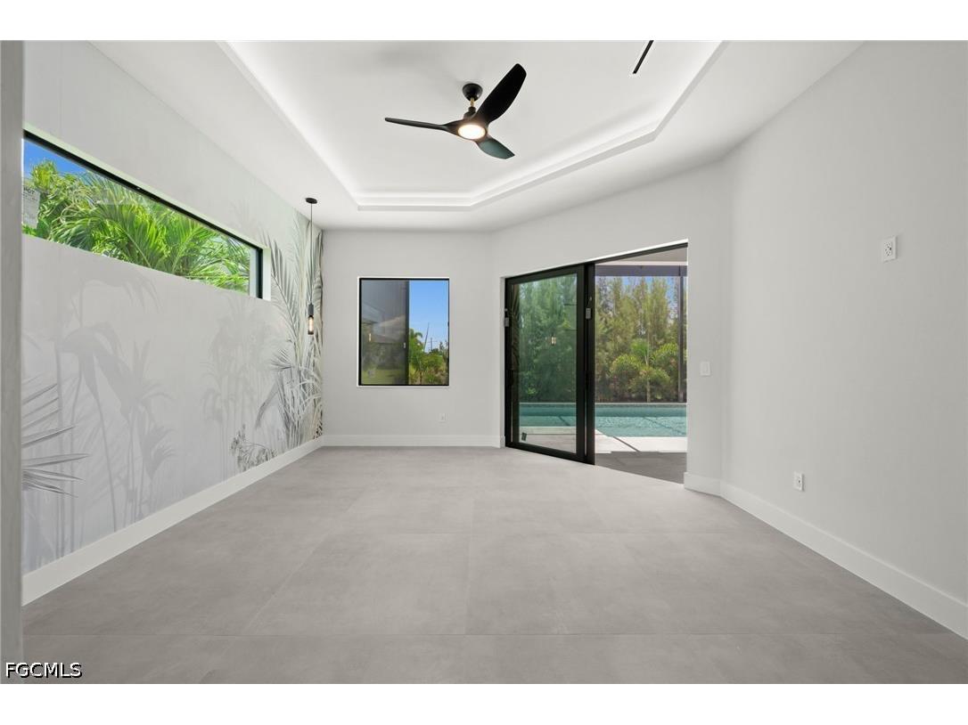 2833 SW 17th Place Cape Coral FL 33914 2026027741 image31