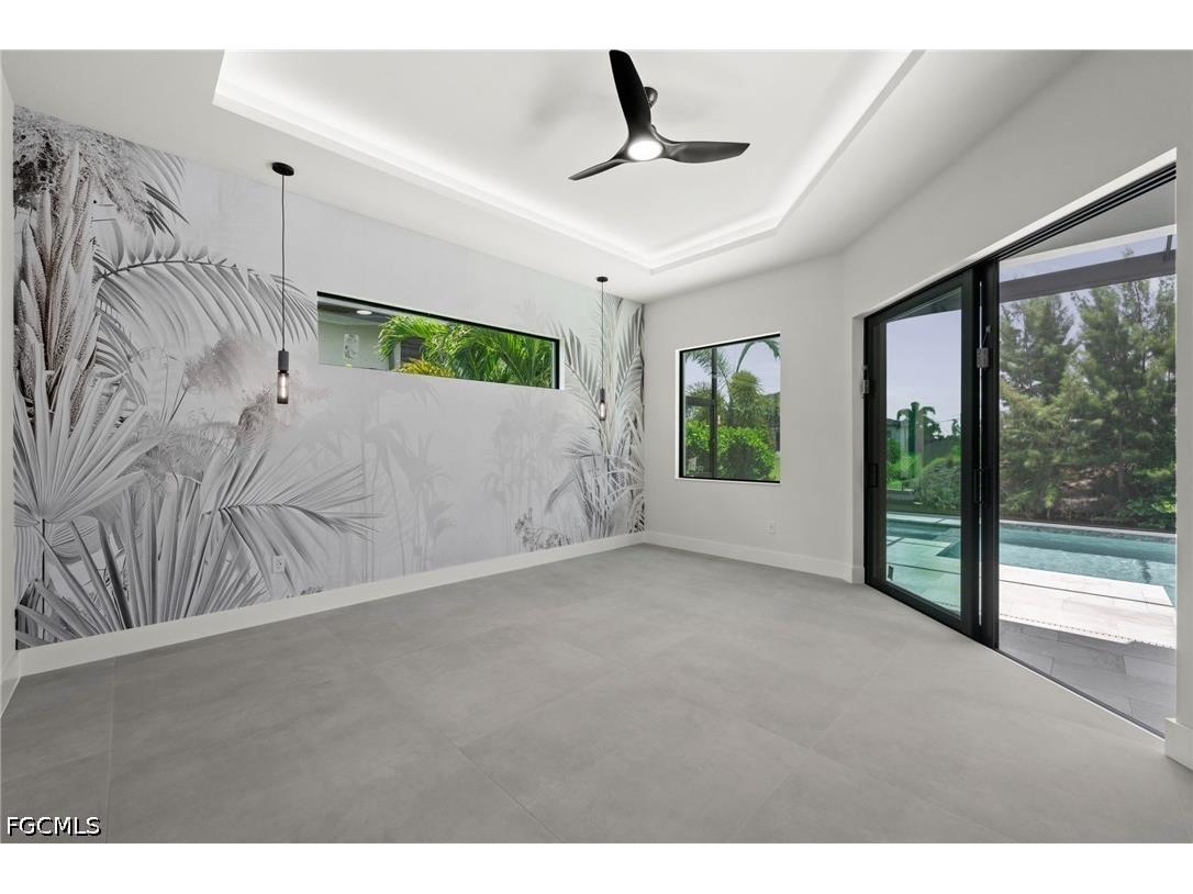 2833 SW 17th Place Cape Coral FL 33914 2026027741 image33