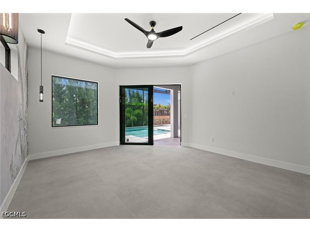 2833 SW 17th Place Cape Coral FL 33914 2026027741 image34