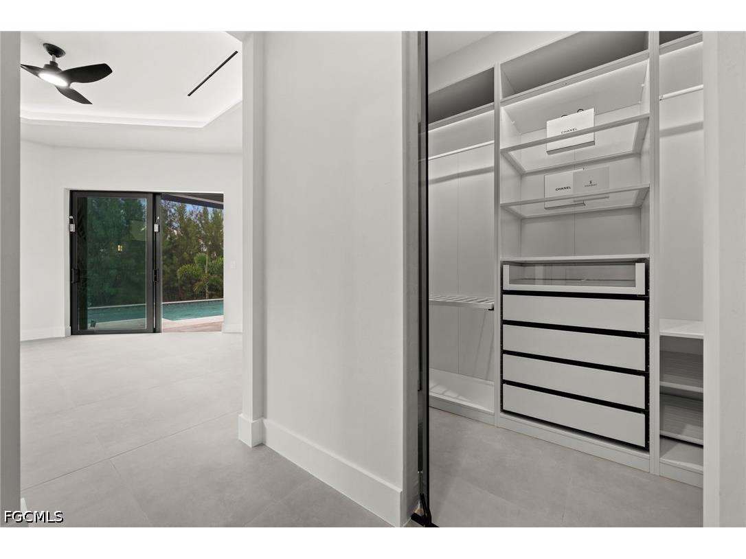 2833 SW 17th Place Cape Coral FL 33914 2026027741 image36