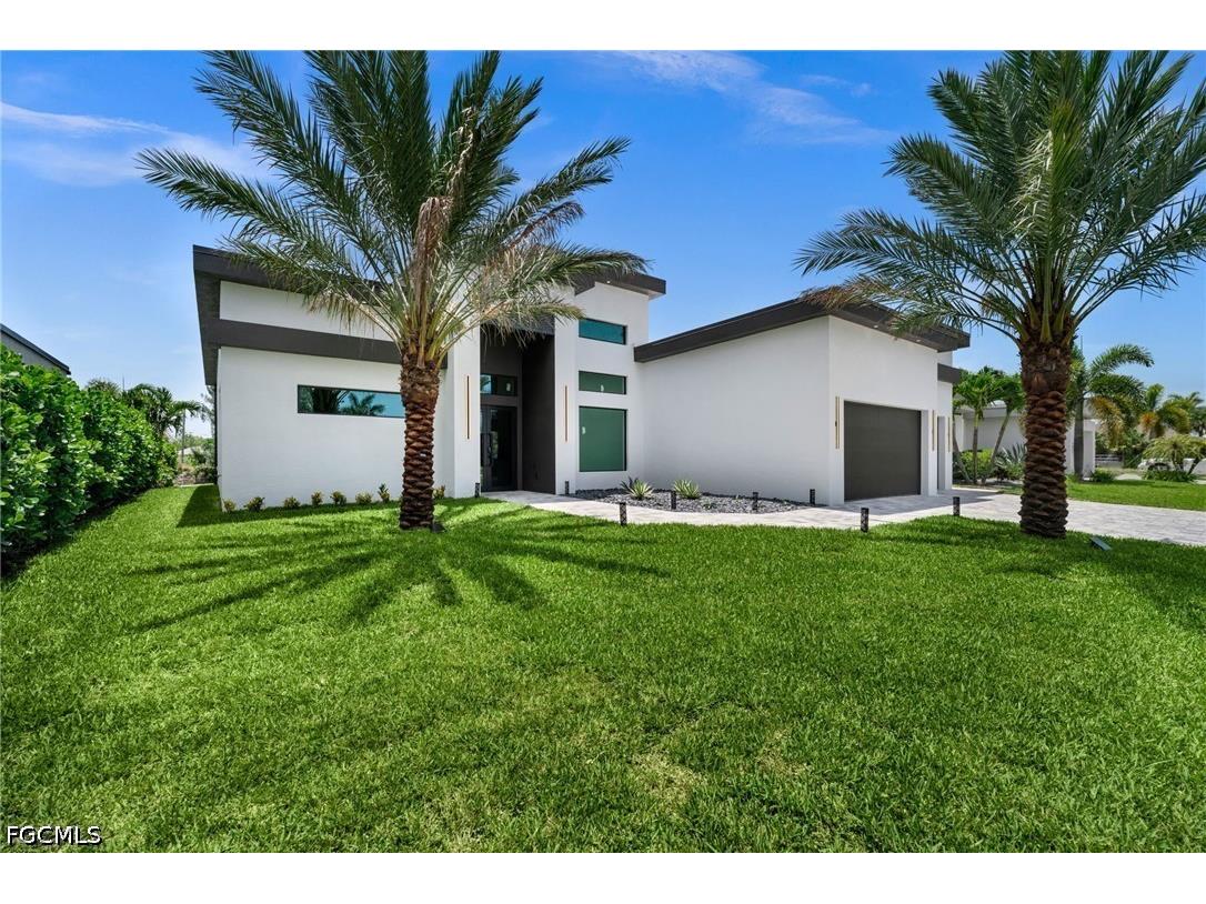 2833 SW 17th Place Cape Coral FL 33914 2026027741 image4