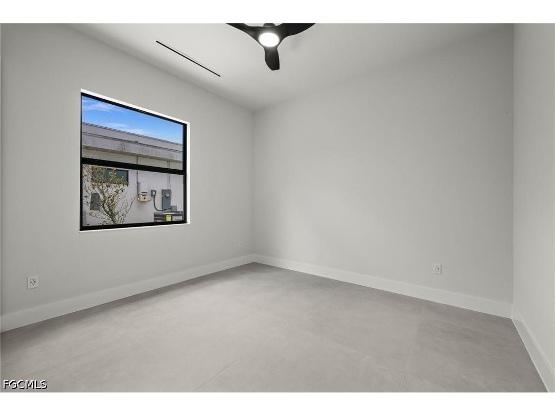 2833 SW 17th Place Cape Coral FL 33914 2026027741 image44