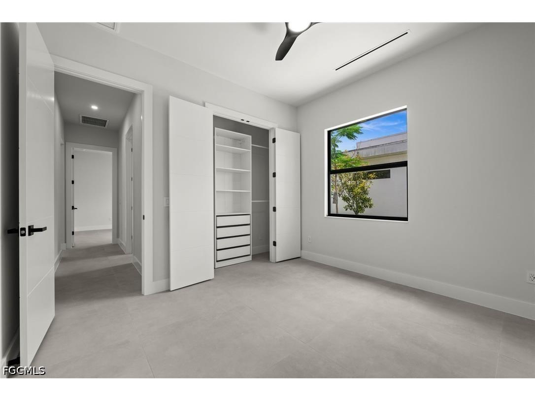 2833 SW 17th Place Cape Coral FL 33914 2026027741 image45