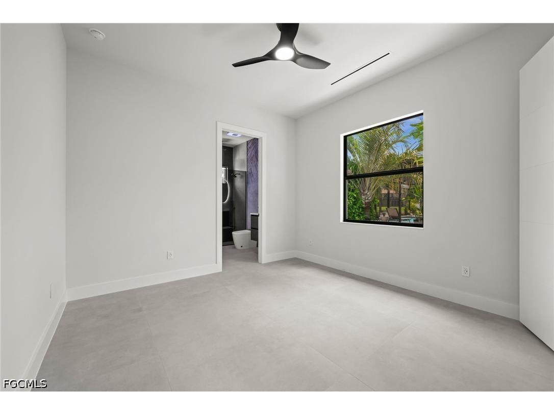 2833 SW 17th Place Cape Coral FL 33914 2026027741 image46