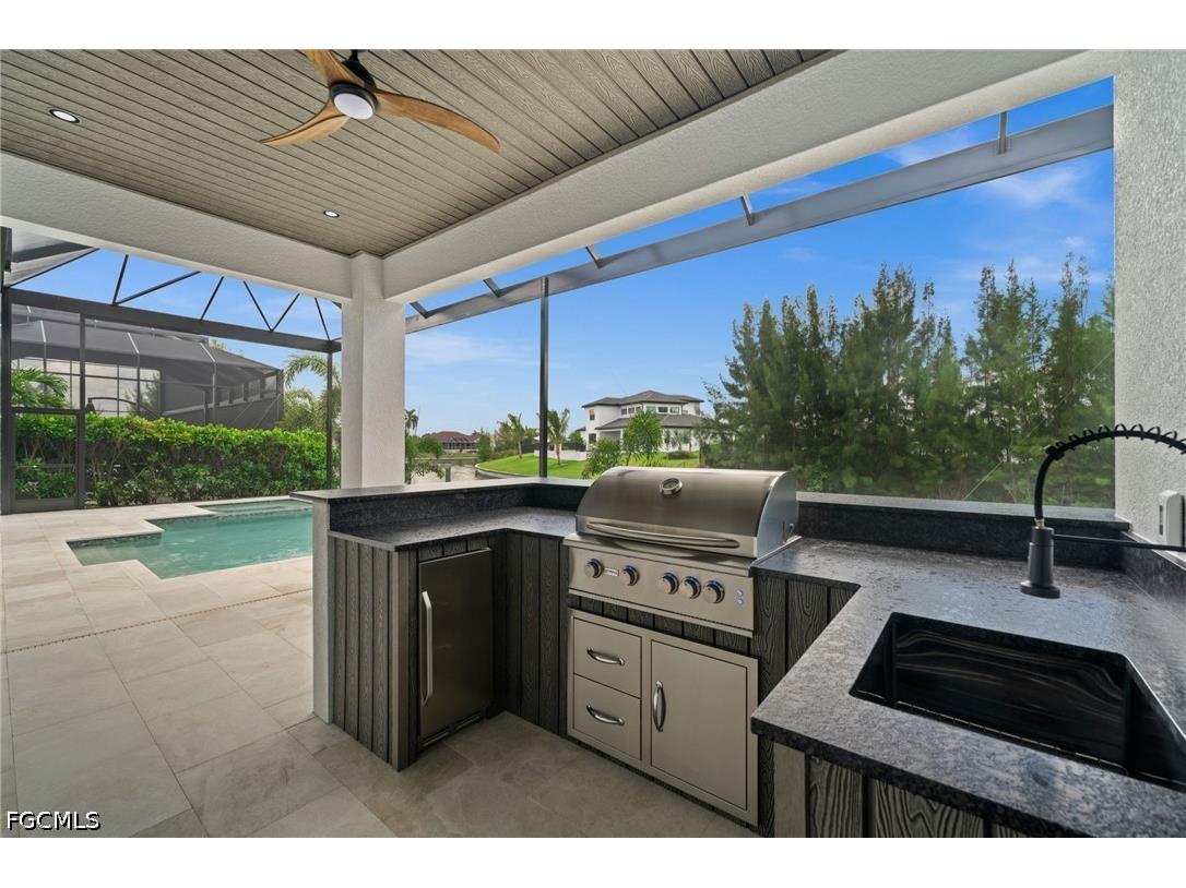 2833 SW 17th Place Cape Coral FL 33914 2026027741 image48