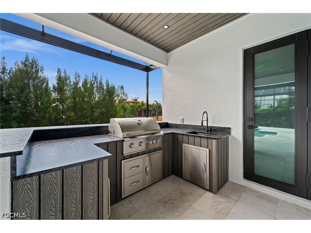 2833 SW 17th Place Cape Coral FL 33914 2026027741 image49