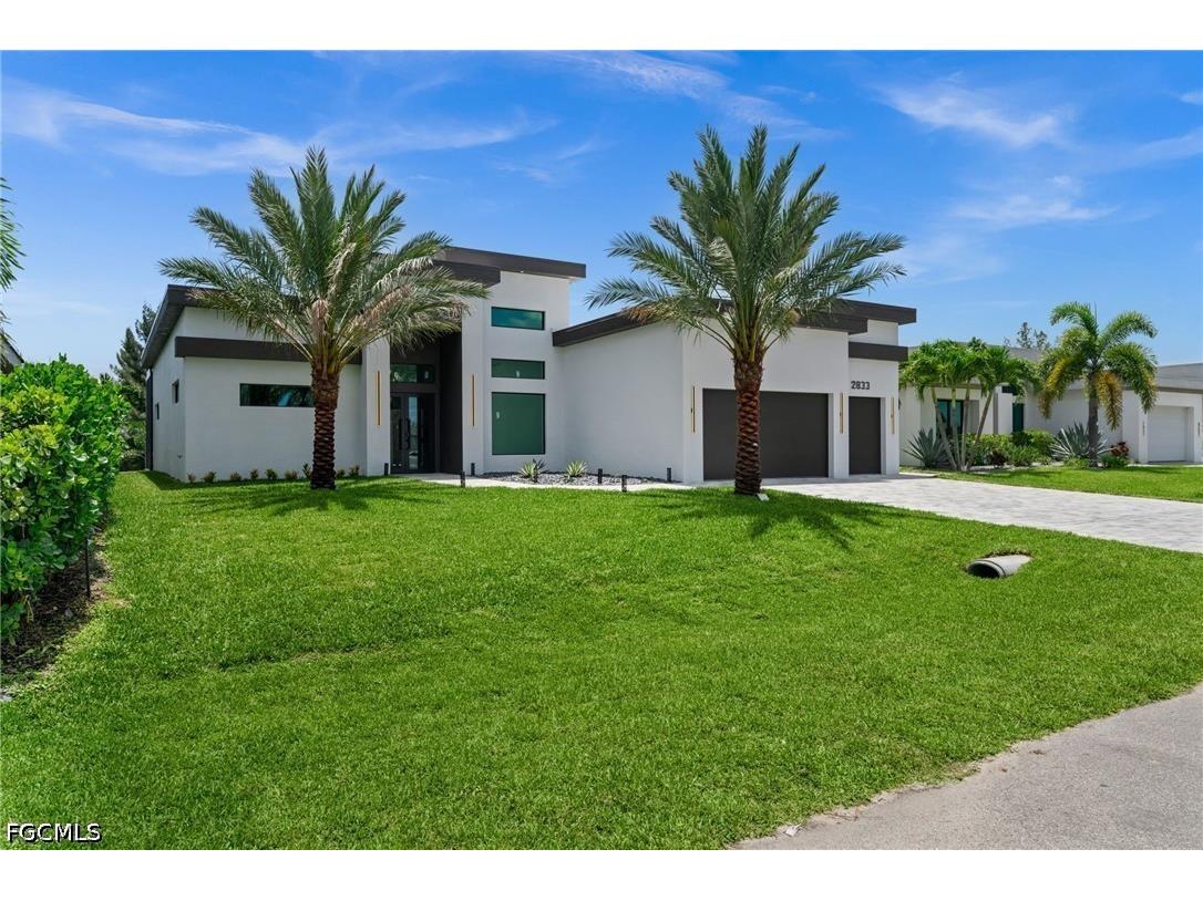 2833 SW 17th Place Cape Coral FL 33914 2026027741 image5