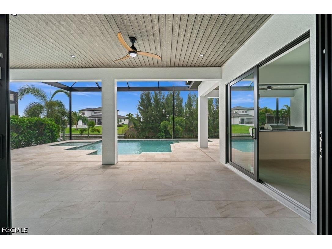 2833 SW 17th Place Cape Coral FL 33914 2026027741 image50