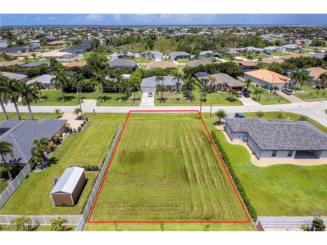 2833 SW 25th Avenue Cape Coral FL 33914 224056455 image1