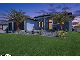 2833 SW 25th Avenue Cape Coral FL 33914 226013411 image1