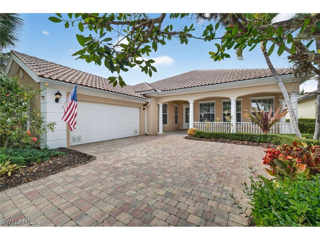 28330 Moray Drive Bonita Springs FL 34135 226003737 image1