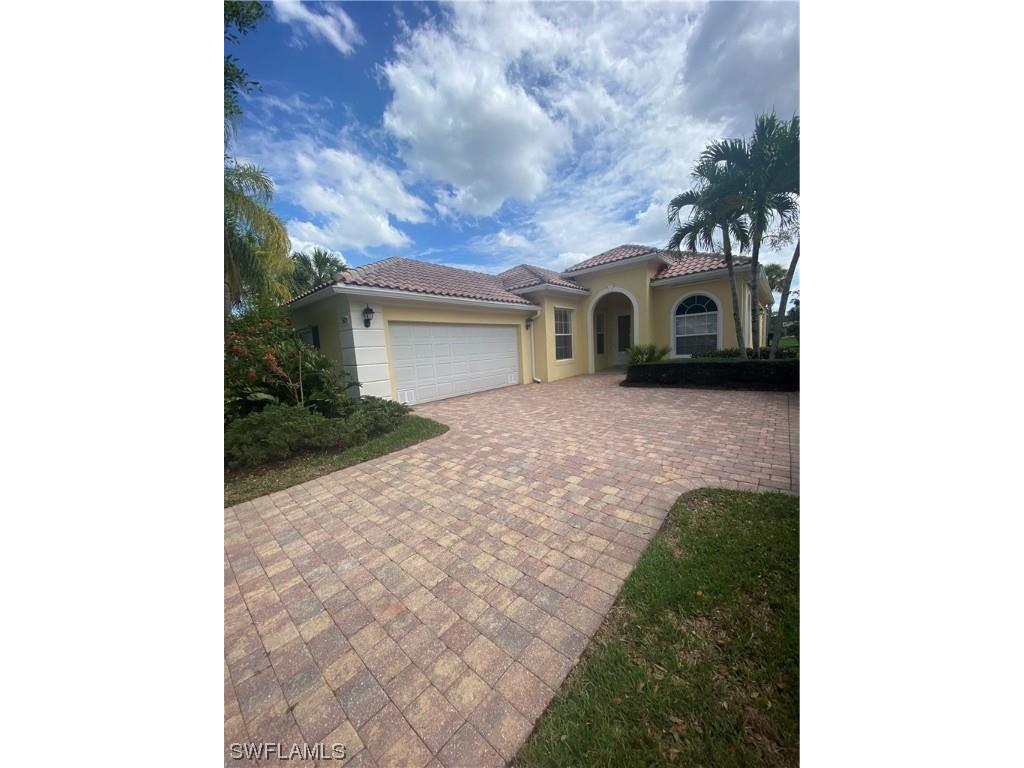 28331 Nautica Lane Bonita Springs FL 34135 223007169 image1