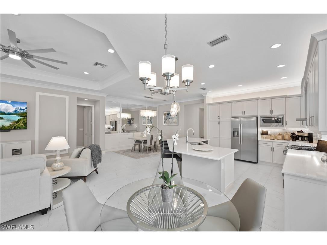 28331 Turin Court NE Bonita Springs FL 34135 223094935 image1