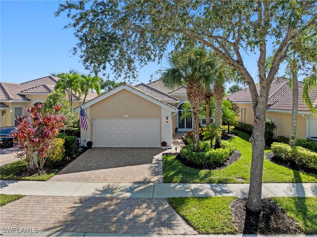 28335 Nautica Lane Bonita Springs FL 34135 225081499 image1