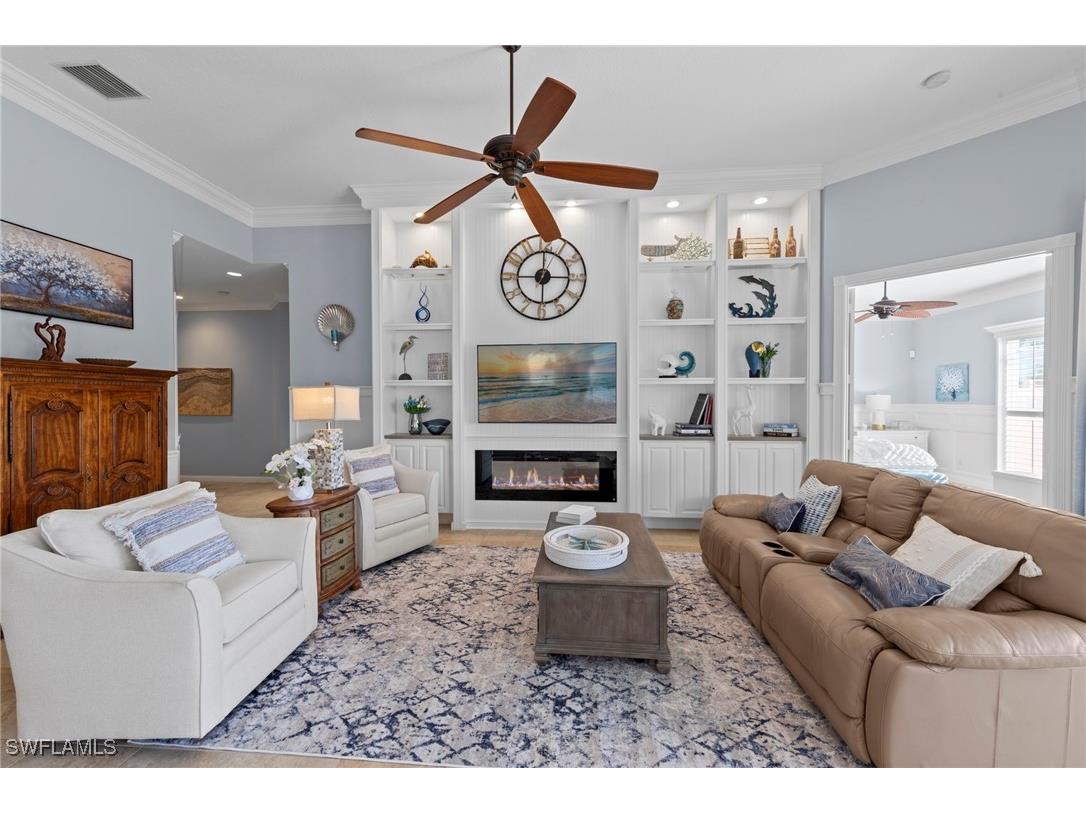 28335 Nautica Lane Bonita Springs FL 34135 225081499 image10