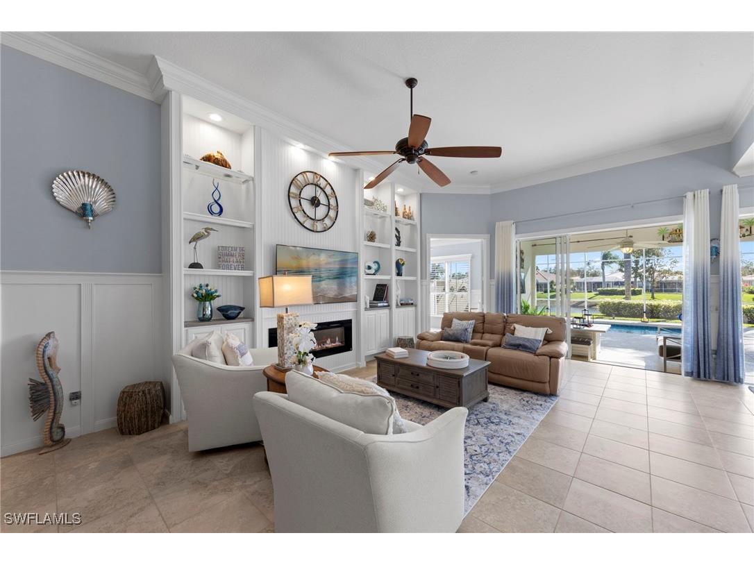 28335 Nautica Lane Bonita Springs FL 34135 225081499 image11