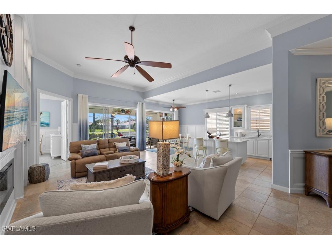 28335 Nautica Lane Bonita Springs FL 34135 225081499 image12