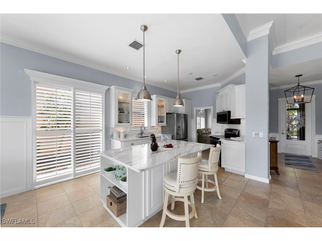 28335 Nautica Lane Bonita Springs FL 34135 225081499 image13