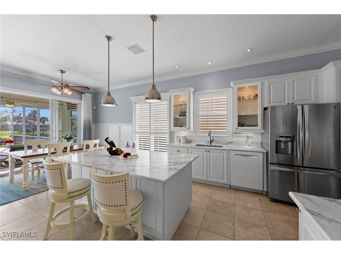 28335 Nautica Lane Bonita Springs FL 34135 225081499 image14