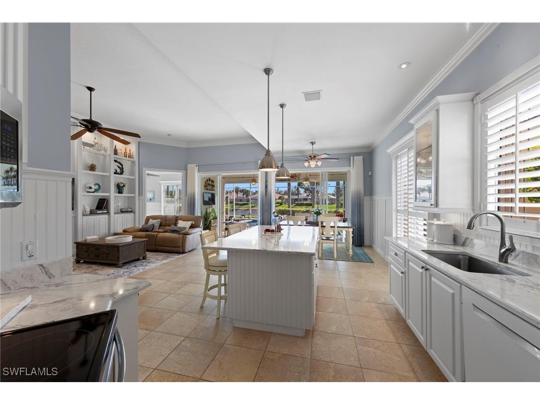 28335 Nautica Lane Bonita Springs FL 34135 225081499 image15