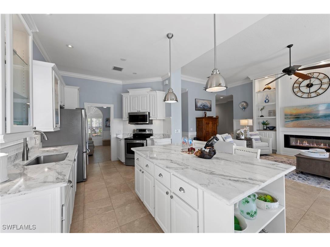 28335 Nautica Lane Bonita Springs FL 34135 225081499 image16