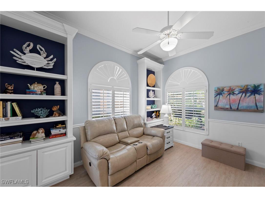 28335 Nautica Lane Bonita Springs FL 34135 225081499 image17