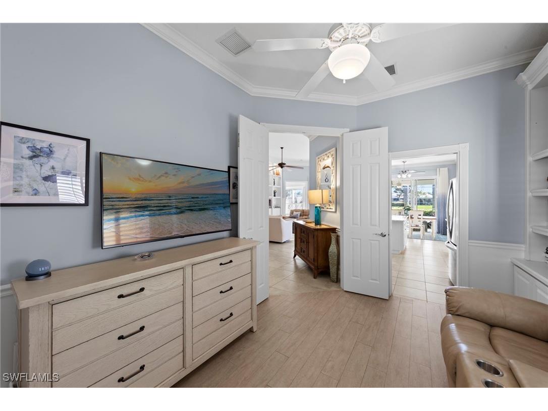 28335 Nautica Lane Bonita Springs FL 34135 225081499 image18