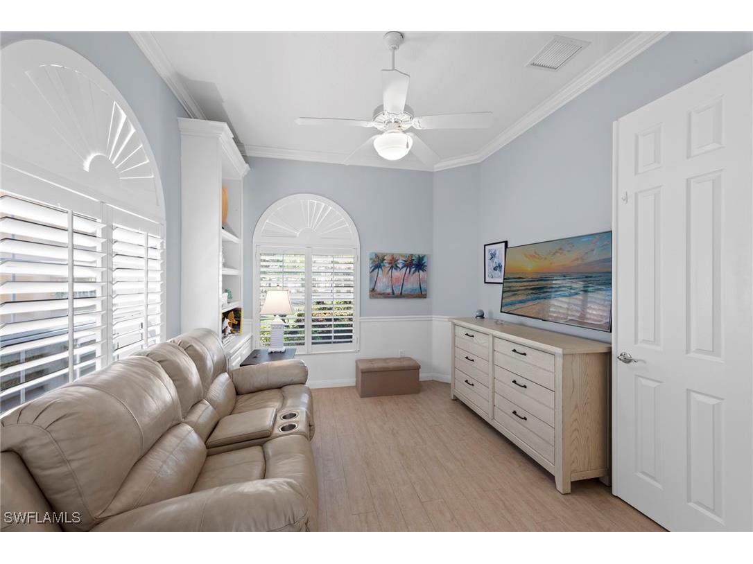 28335 Nautica Lane Bonita Springs FL 34135 225081499 image19