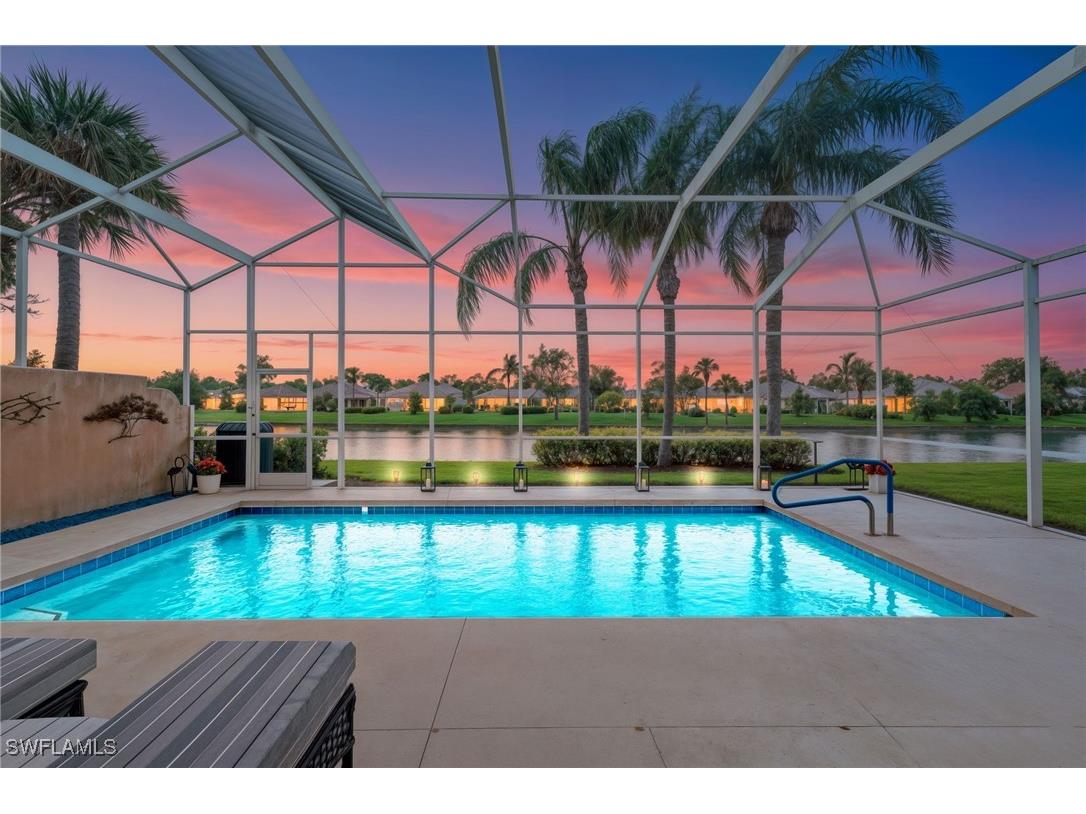 28335 Nautica Lane Bonita Springs FL 34135 225081499 image2