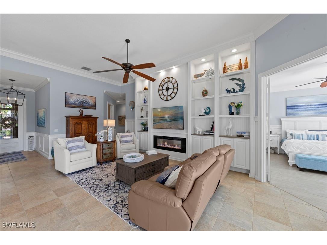 28335 Nautica Lane Bonita Springs FL 34135 225081499 image20