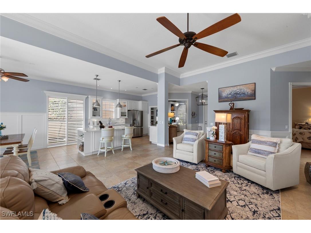 28335 Nautica Lane Bonita Springs FL 34135 225081499 image21