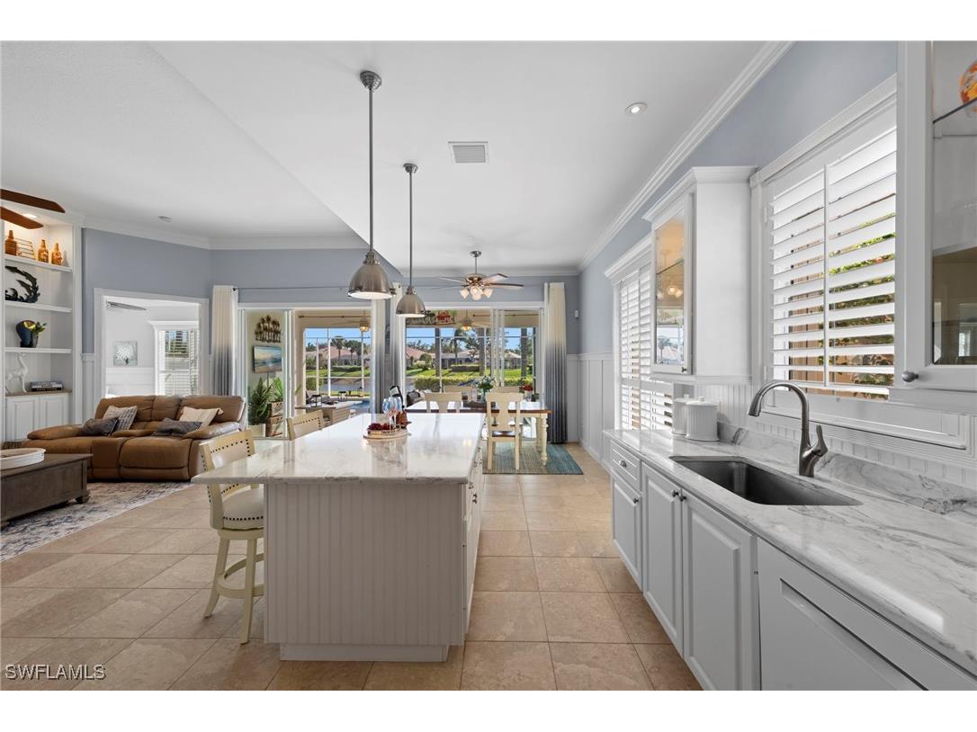 28335 Nautica Lane Bonita Springs FL 34135 225081499 image22