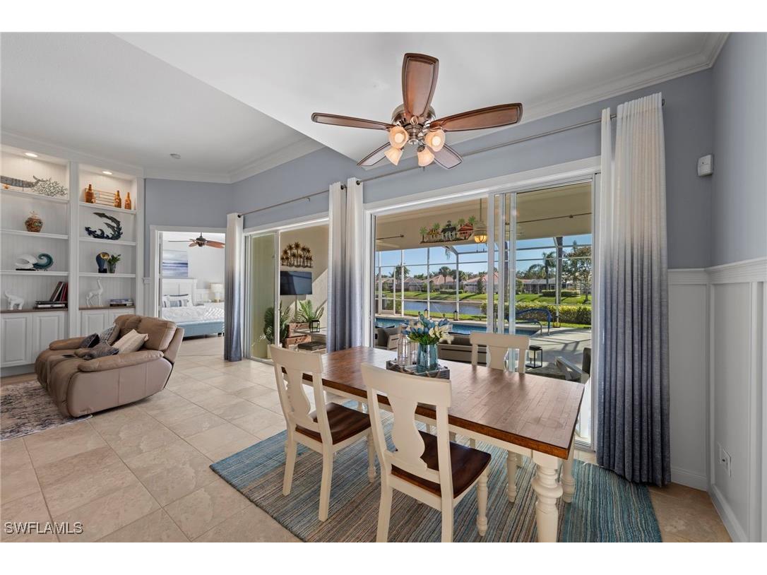 28335 Nautica Lane Bonita Springs FL 34135 225081499 image23