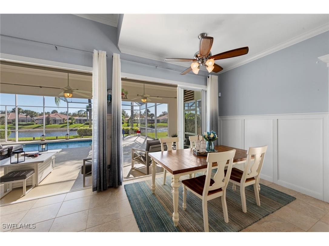 28335 Nautica Lane Bonita Springs FL 34135 225081499 image24