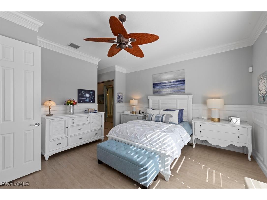 28335 Nautica Lane Bonita Springs FL 34135 225081499 image25