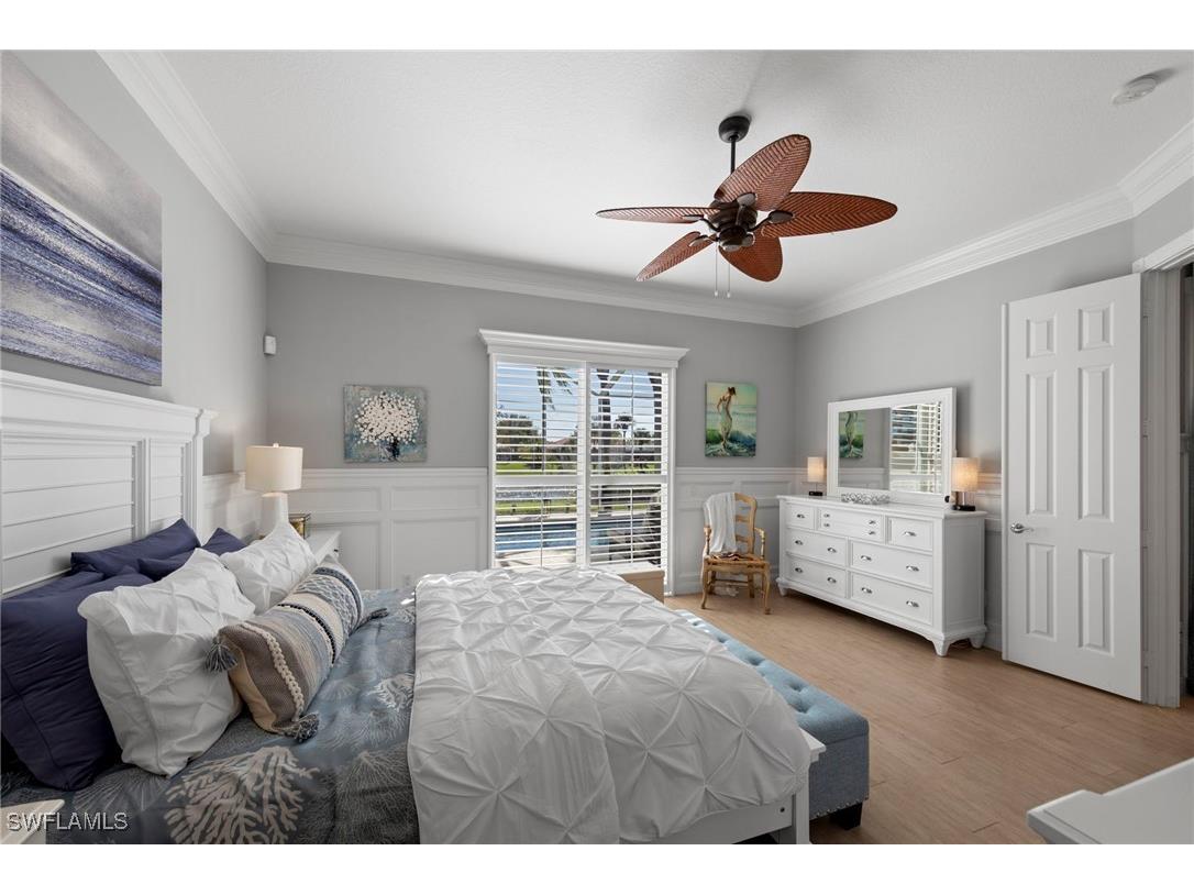 28335 Nautica Lane Bonita Springs FL 34135 225081499 image26