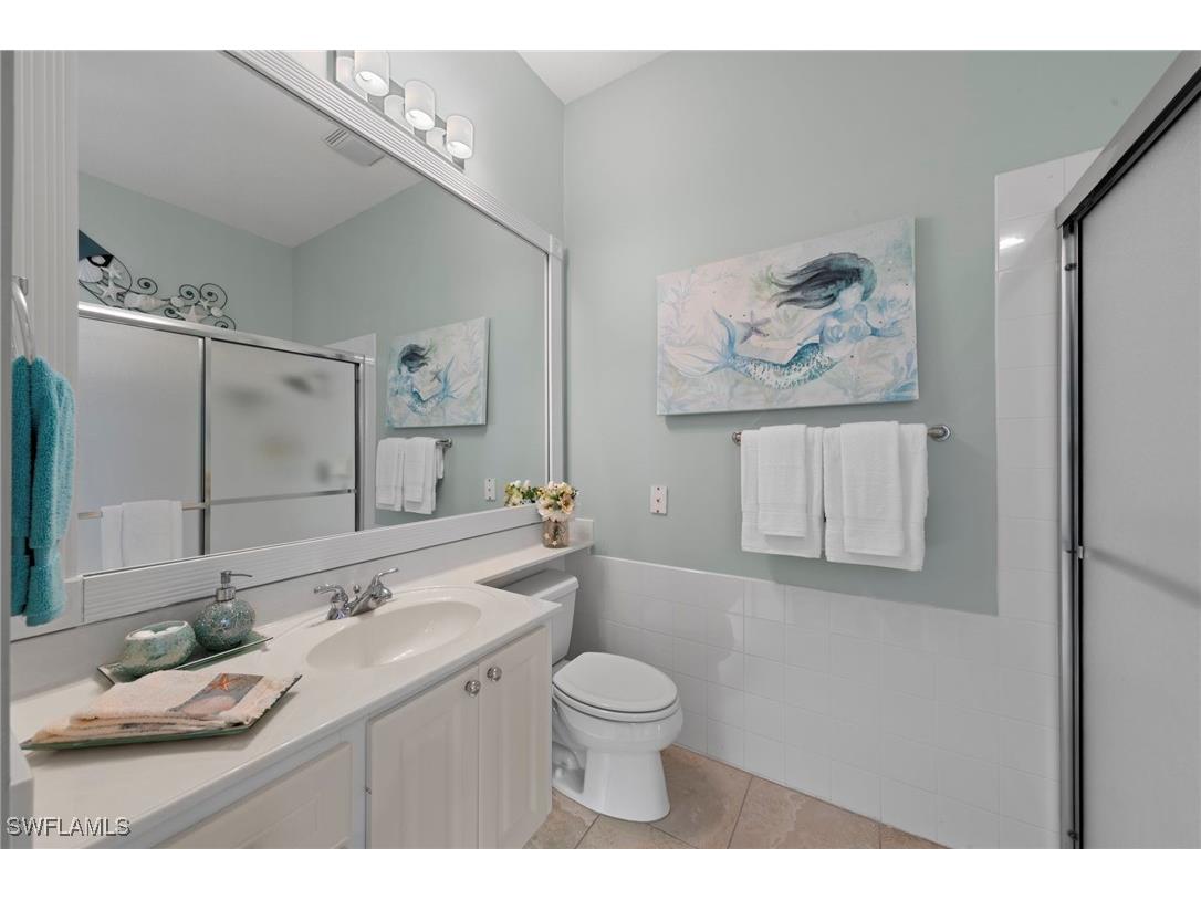 28335 Nautica Lane Bonita Springs FL 34135 225081499 image27