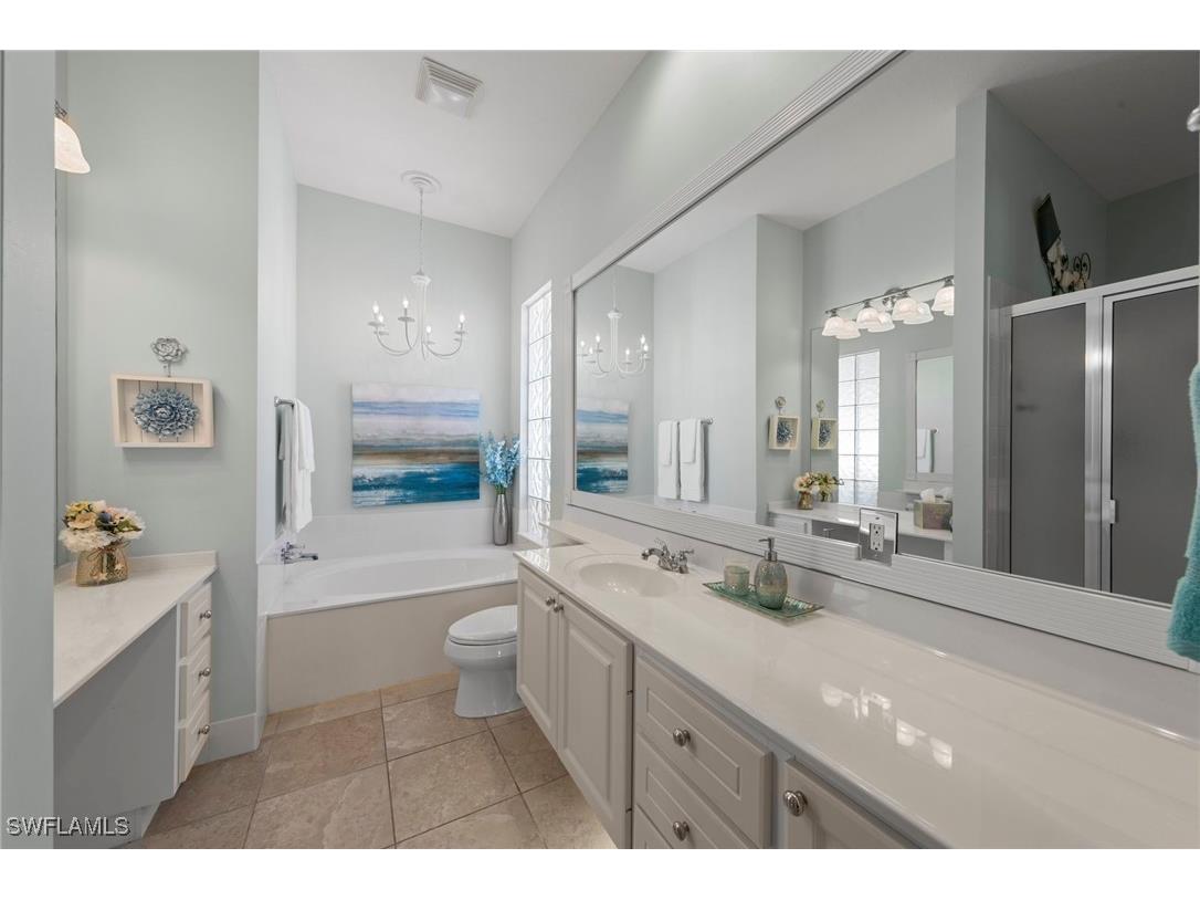 28335 Nautica Lane Bonita Springs FL 34135 225081499 image28