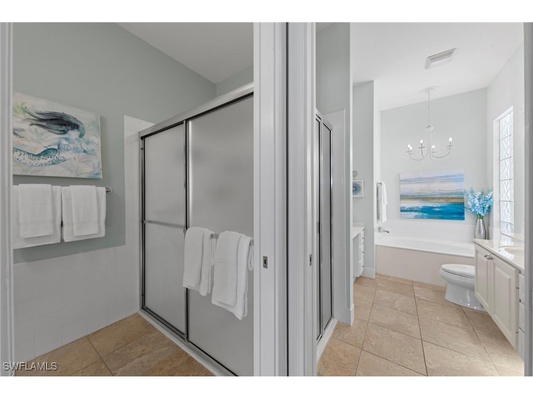 28335 Nautica Lane Bonita Springs FL 34135 225081499 image29