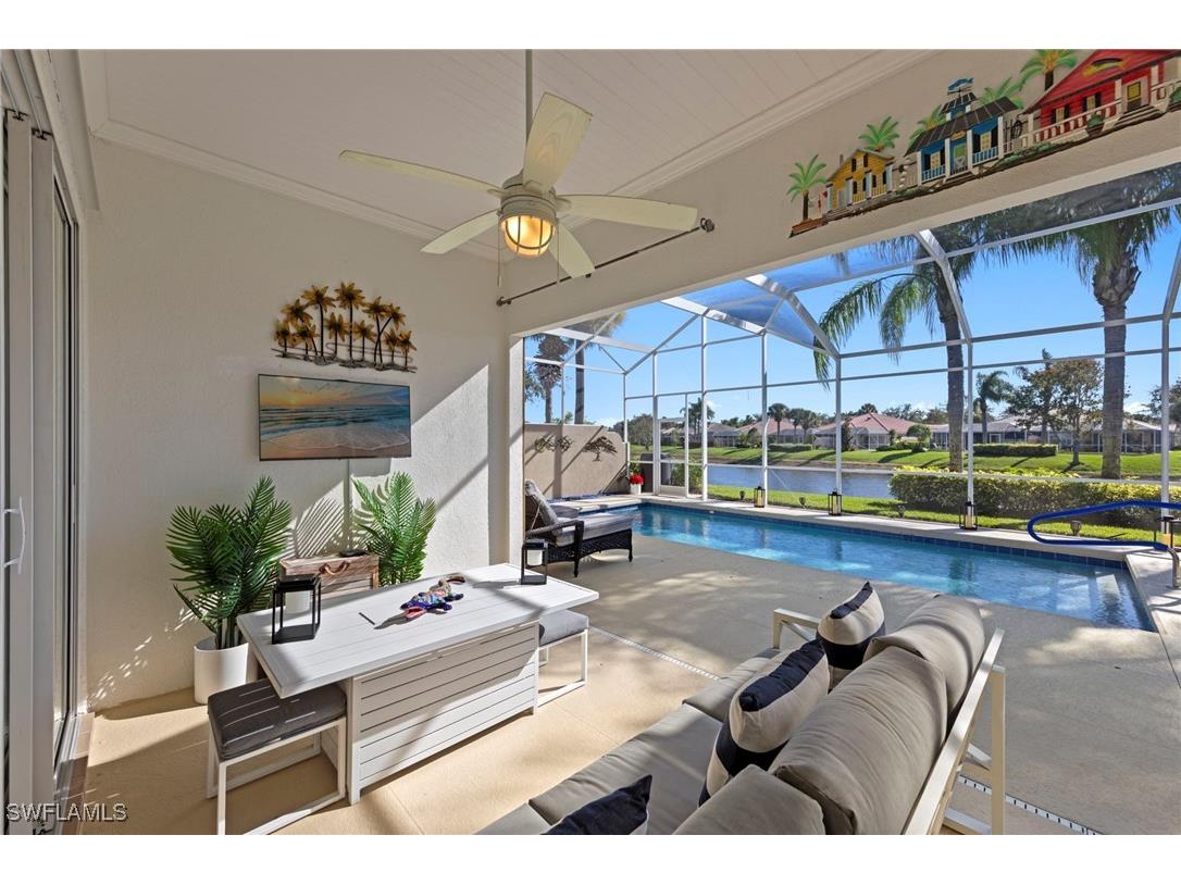 28335 Nautica Lane Bonita Springs FL 34135 225081499 image3