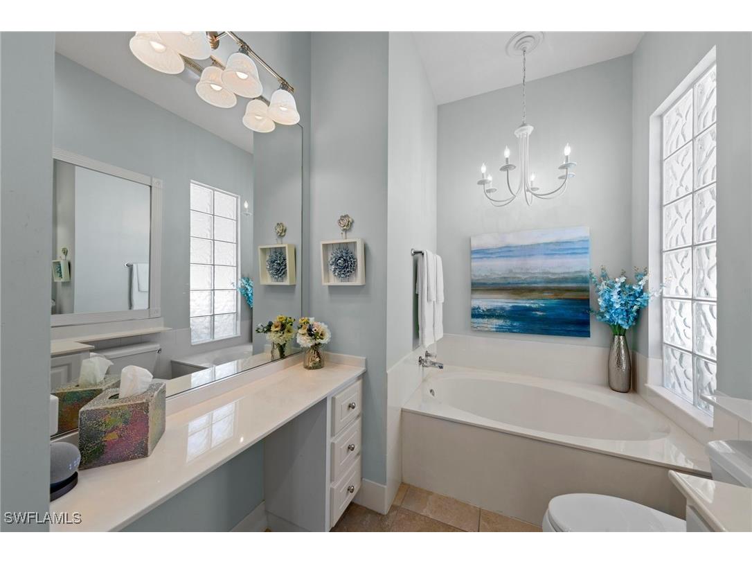 28335 Nautica Lane Bonita Springs FL 34135 225081499 image30