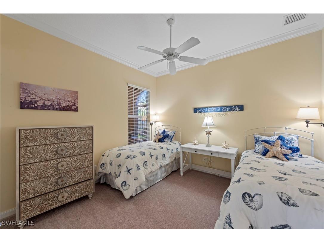 28335 Nautica Lane Bonita Springs FL 34135 225081499 image31