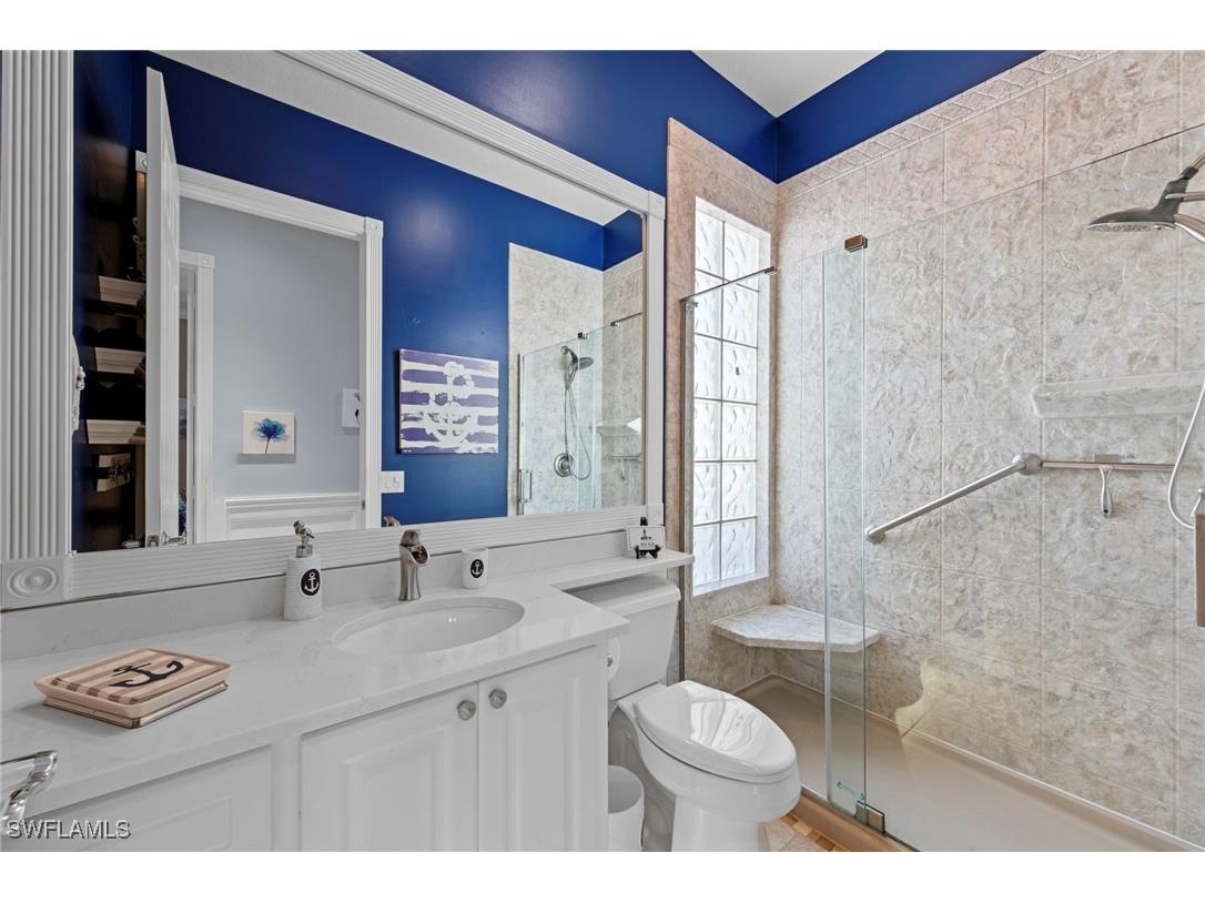 28335 Nautica Lane Bonita Springs FL 34135 225081499 image32