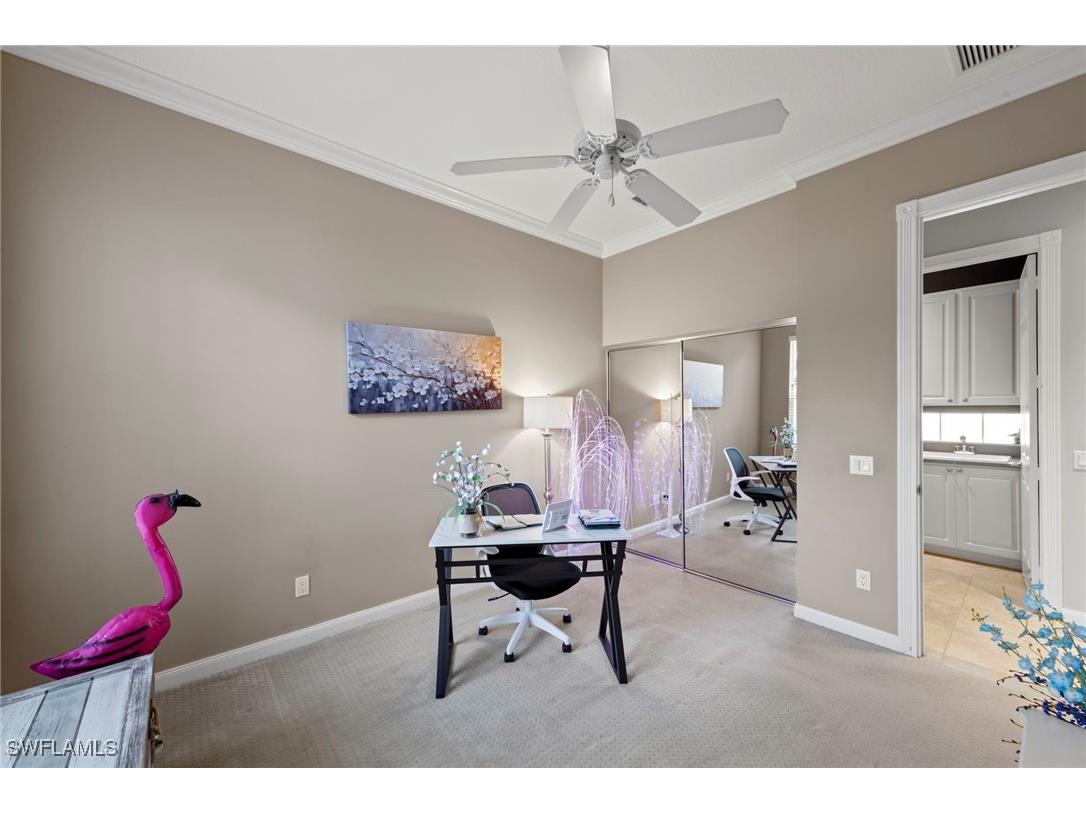 28335 Nautica Lane Bonita Springs FL 34135 225081499 image33