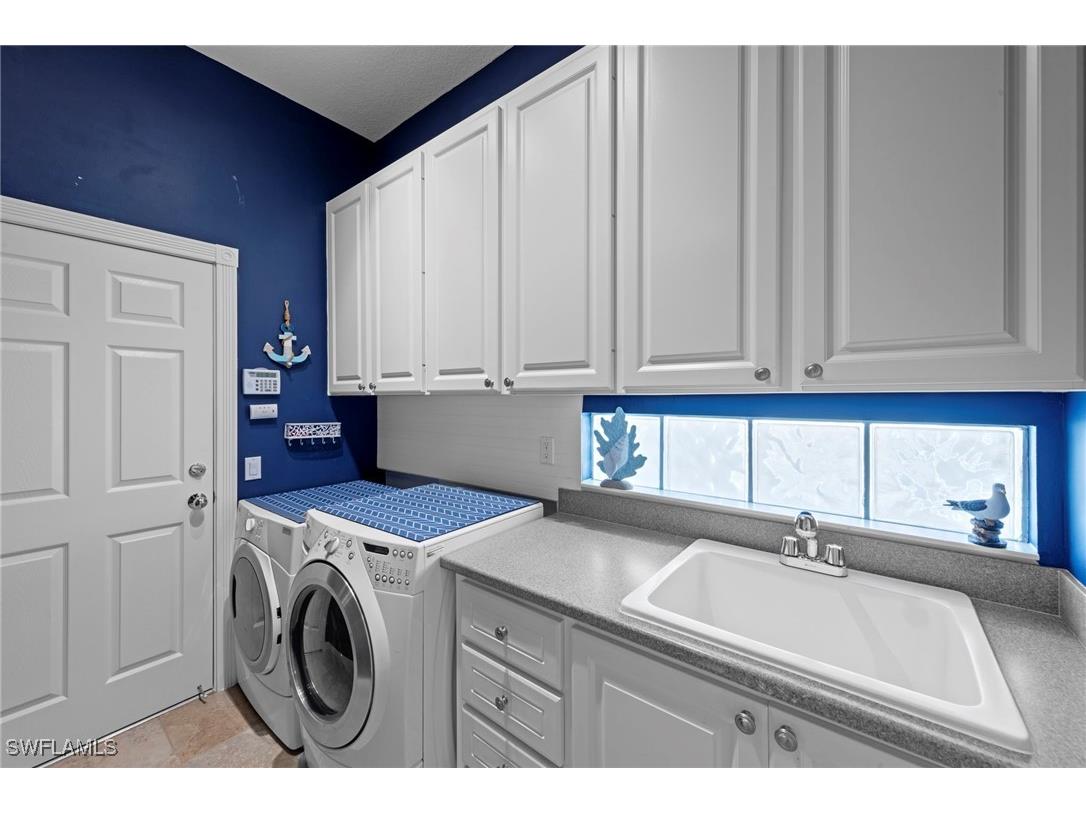 28335 Nautica Lane Bonita Springs FL 34135 225081499 image34